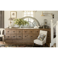 book-new-vintage-french-interiors- (5)