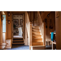 book-new-vintage-french-interiors- (6)
