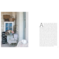 book-new-vintage-french-interiors- (7)
