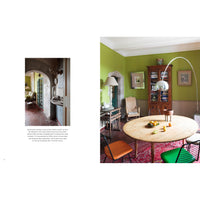 book-new-vintage-french-interiors- (8)