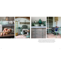 book-new-vintage-french-interiors- (9)
