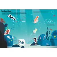 book-ocean-magnetology- (2)