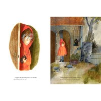 book-on-a-magical-do-nothing-day- (4)