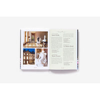 book-paris-by-laduree-a-chic-city-guide- (5)