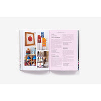 book-paris-by-laduree-a-chic-city-guide- (6)