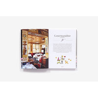 book-paris-by-laduree-a-chic-city-guide- (8)