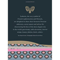 book-paris-by-laduree-a-chic-city-guide- (2)