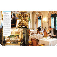 book-paris-precincts- (2)
