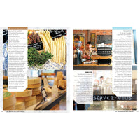 book-paris-precincts- (4)