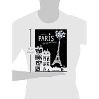 book-paris-up-up-and-away- (2)