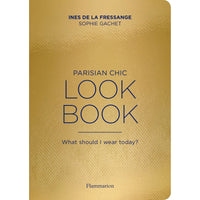 book-parisian-chic-look-book-what-should-i-wear-today- (1)