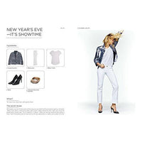 book-parisian-chic-look-book-what-should-i-wear-today- (3)