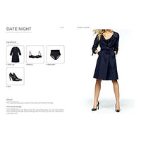 book-parisian-chic-look-book-what-should-i-wear-today- (7)