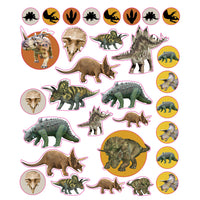 book-playback-sticker-book-dinosaurs- (2)