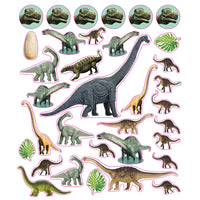 book-playback-sticker-book-dinosaurs- (3)