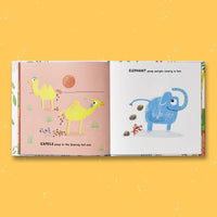 book-poop-song- (10)