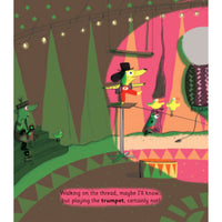 book-poppy-and-the-brass-band-sound-book- (4)
