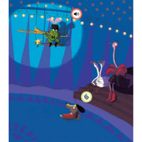 book-poppy-and-the-brass-band-sound-book- (5)
