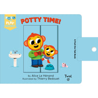 book-potty-time!- (1)