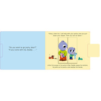 book-potty-time!- (3)