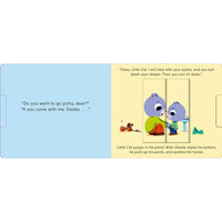 book-potty-time!- (4)