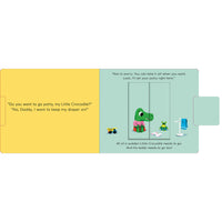 book-potty-time!- (5)
