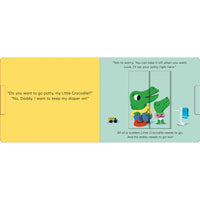 book-potty-time!- (6)