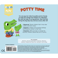 book-potty-time!- (7)