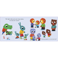 book-pull-and-play-books-brothers-and-sisters- (3)