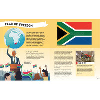 book-raise-the-flag-terrific-flag-facts-stories-and-trivia- (3)