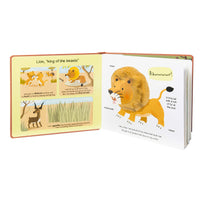 book-safari- (2)