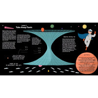 book-school-of-numbers-a-galaxy-of-maths- (4)