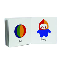book-seasons-my-first-touch-and-feel- (5)