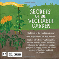 book-secrets-of-the-vegetable-garden-shine-a-light- (2)