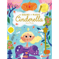 book-sound-of-magic-cidnerella-sound-book- (1)