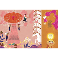 book-sound-of-magic-cidnerella-sound-book- (2)