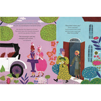 book-sound-of-magic-cidnerella-sound-book- (4)
