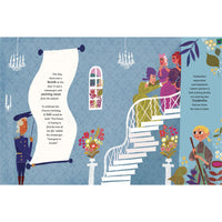 book-sound-of-magic-cidnerella-sound-book- (5)