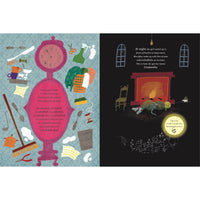 book-sound-of-magic-cidnerella-sound-book- (6)