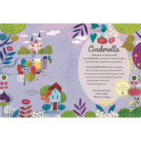 book-sound-of-magic-cidnerella-sound-book- (7)