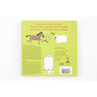 book-sounds-of-farm-baa-moo-noisy-farm-4