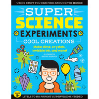 book-super-science-experiments-cool-creation- (1)