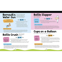 book-super-science-experiments-cool-creation- (2)