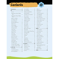 book-super-science-experiments-cool-creation- (6)