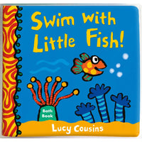 book-swim-with-little-fish-bath-book- (1)