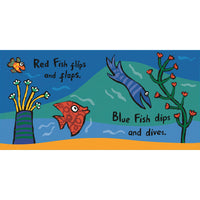 book-swim-with-little-fish-bath-book- (3)