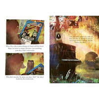 book-the-bear-the-piano-and-little-bear's-concert- (3)