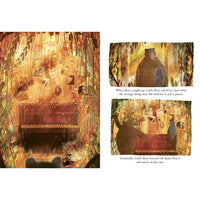 book-the-bear-the-piano-and-little-bear's-concert- (4)