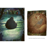 book-the-bear-the-piano-and-little-bear's-concert- (6)