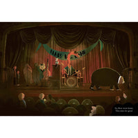 book-the-bear-the-piano-and-little-bear's-concert- (7)